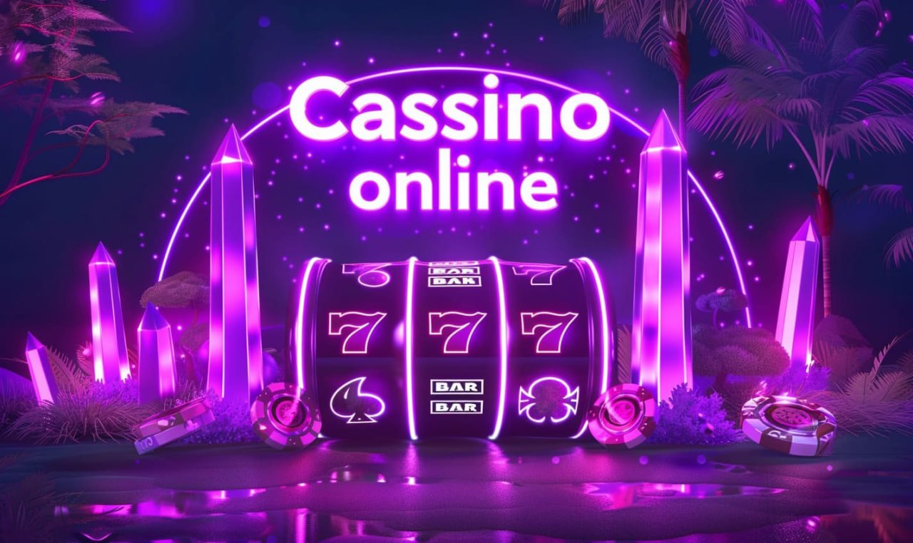 lc79bet