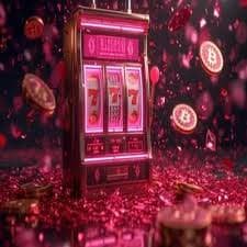 lc79bet cá cược bóng đá