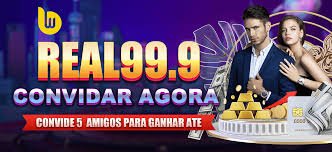 lc79bet sportsbook