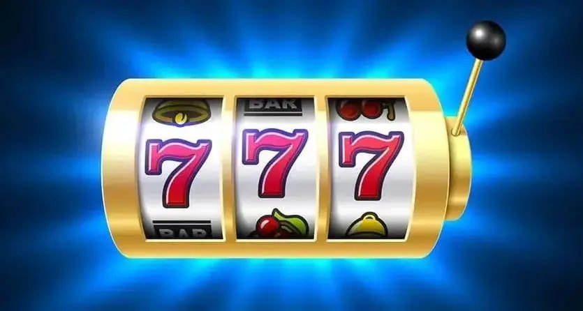 lc79bet