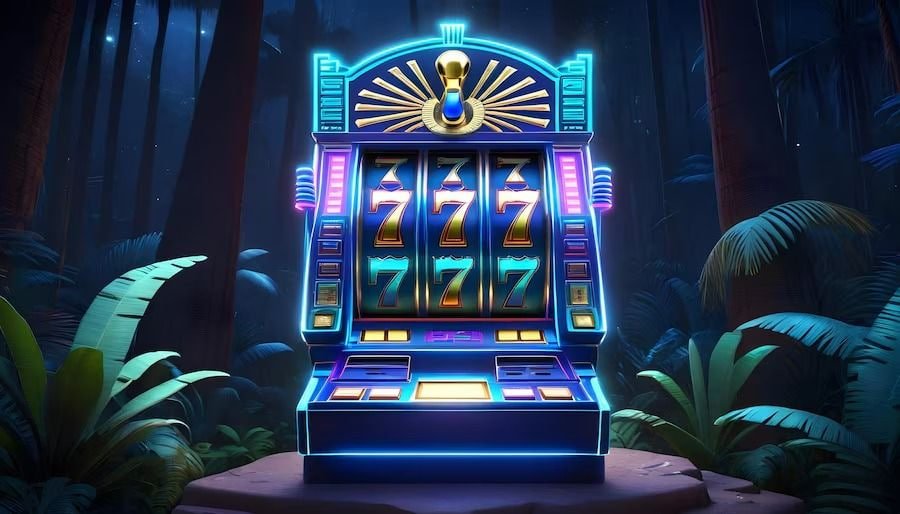 lc79bet live casino