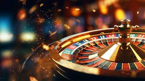 lc79bet slot online