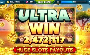 lc79bet live casino