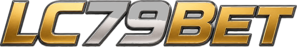 lc79bet